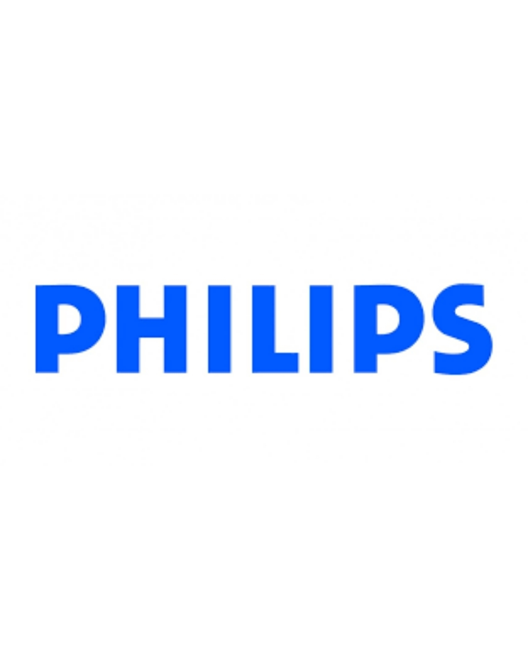 Philips / Signify