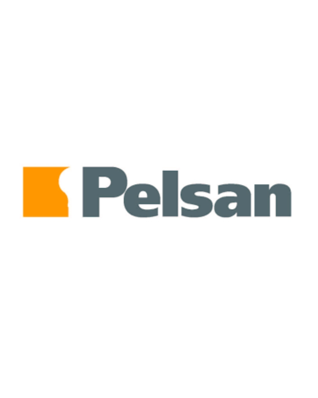 Pelsan