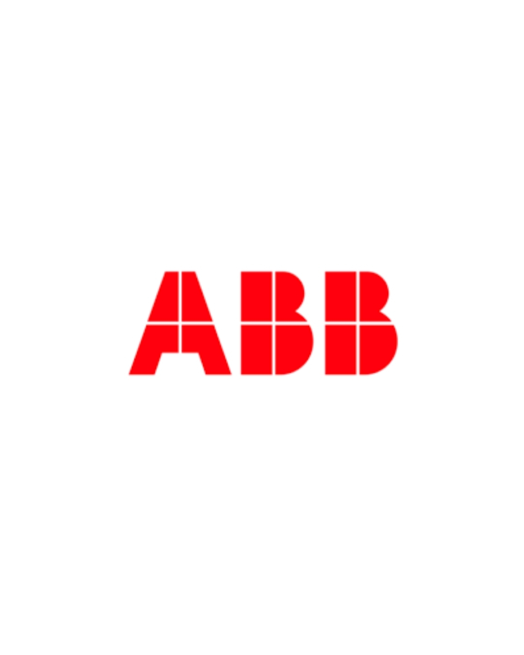 Çözüm ortağı logo 14