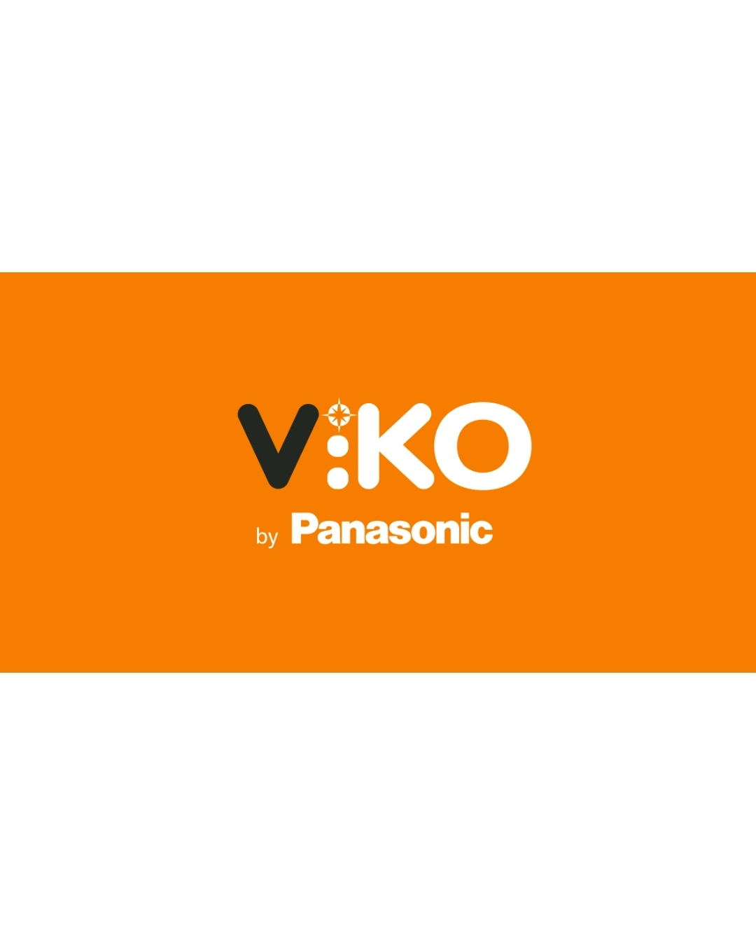 Viko by Panasonic