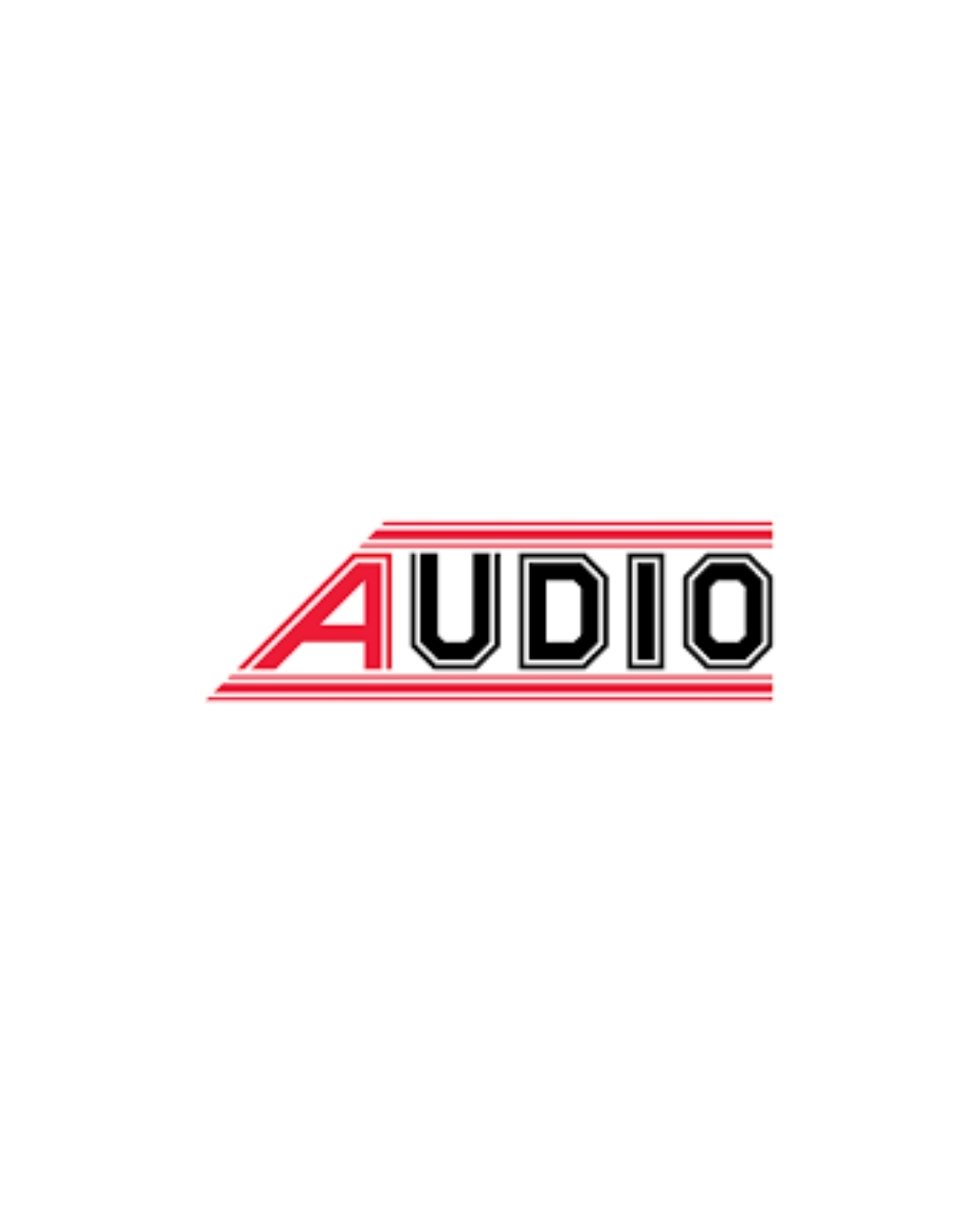 Audio