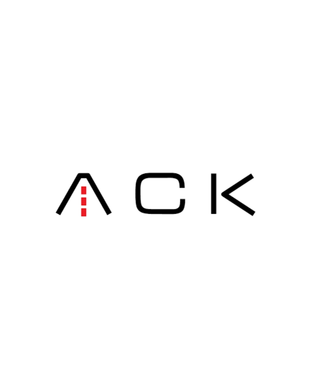 ACK