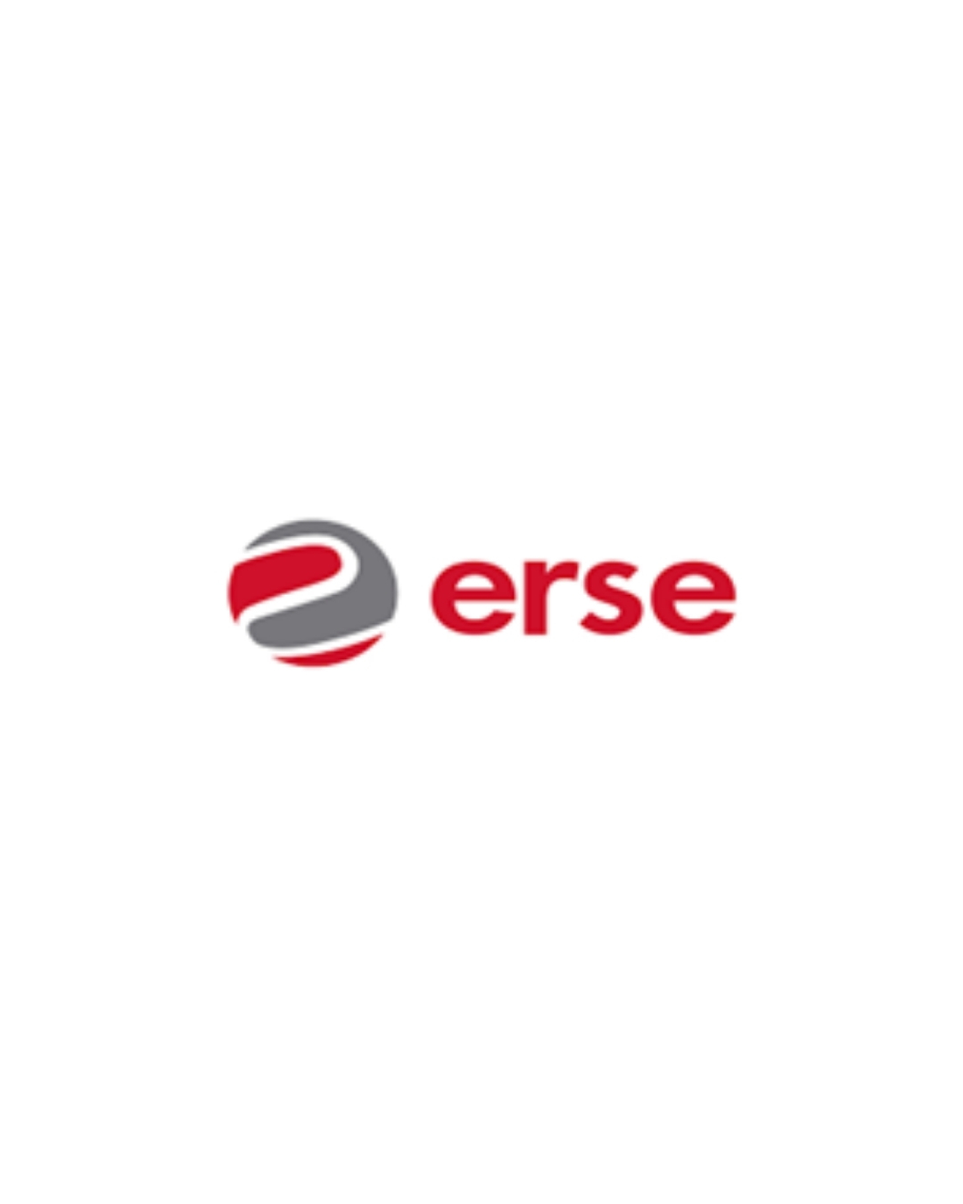 Erse Kablo