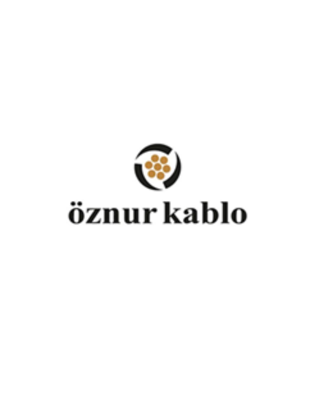 Öznur Kablo