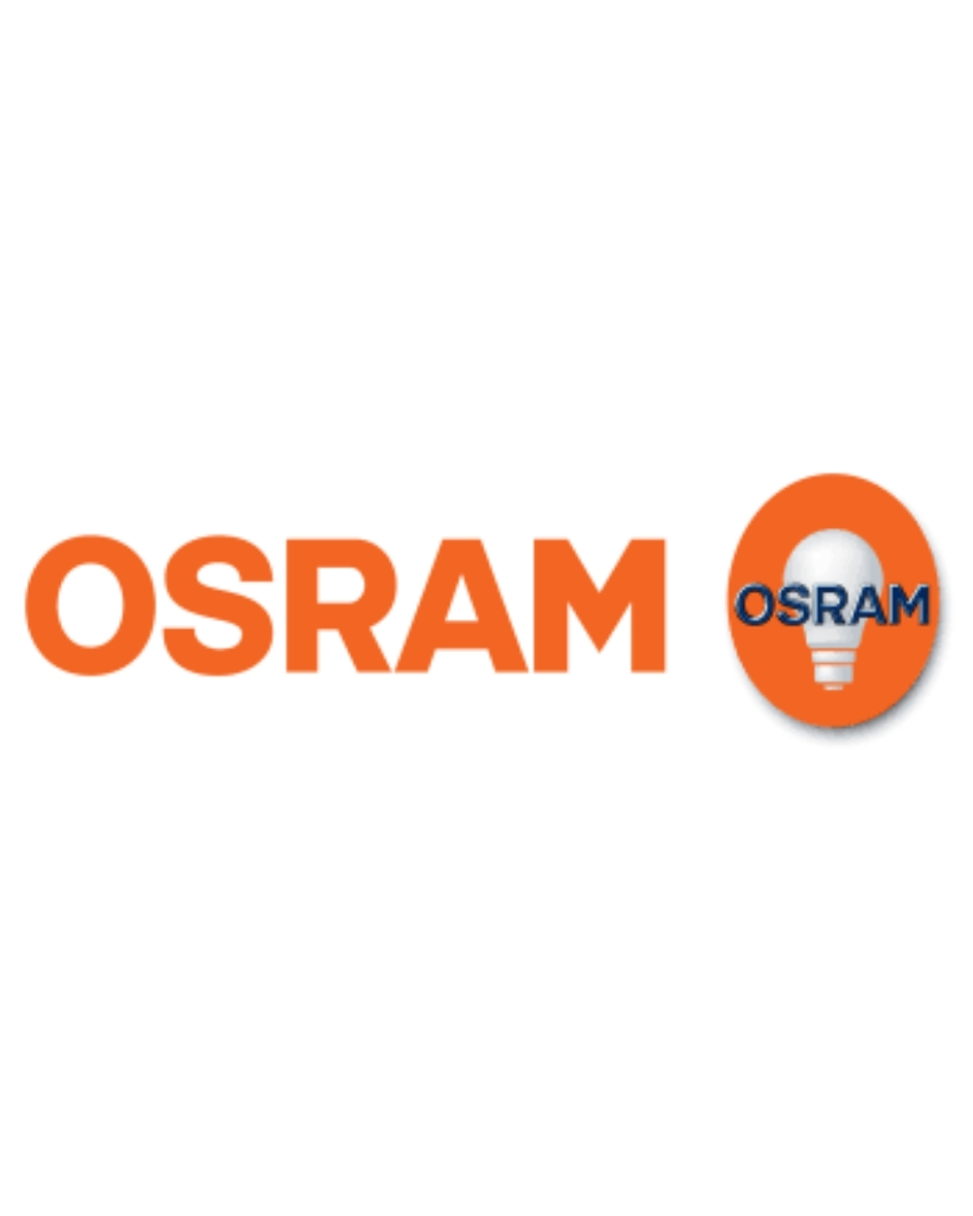Ledvance / OSRAM