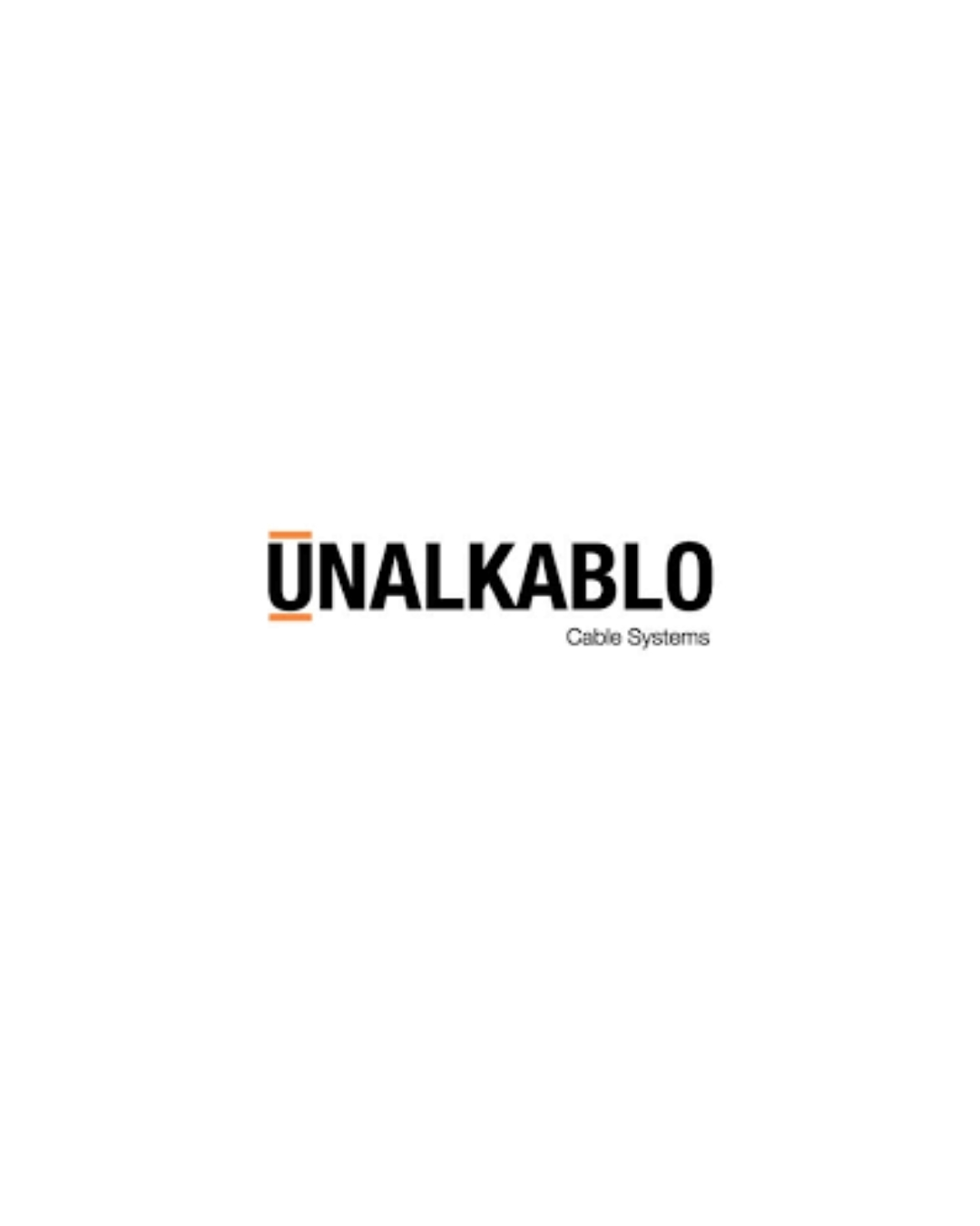 Ünal Kablo