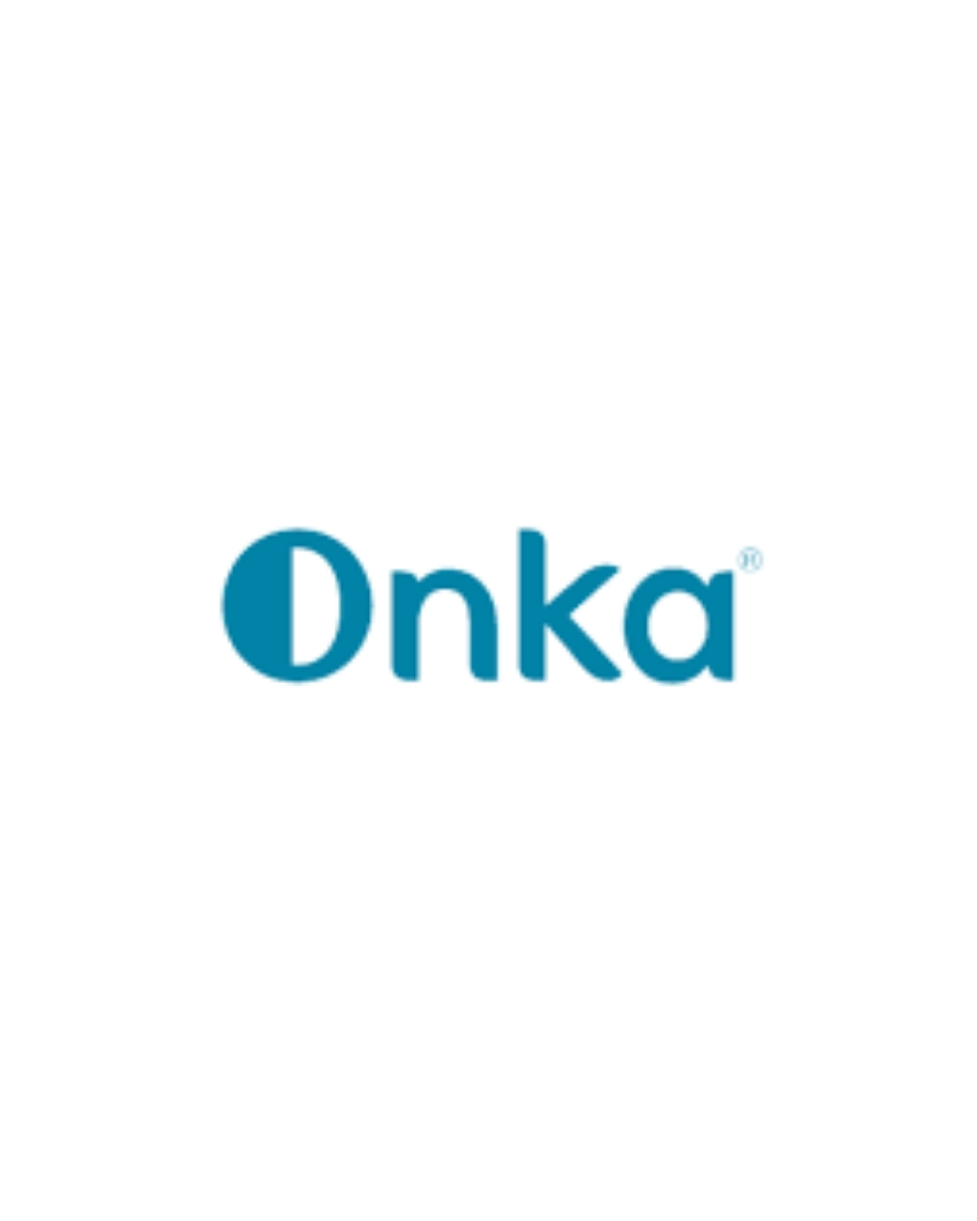 ONKA