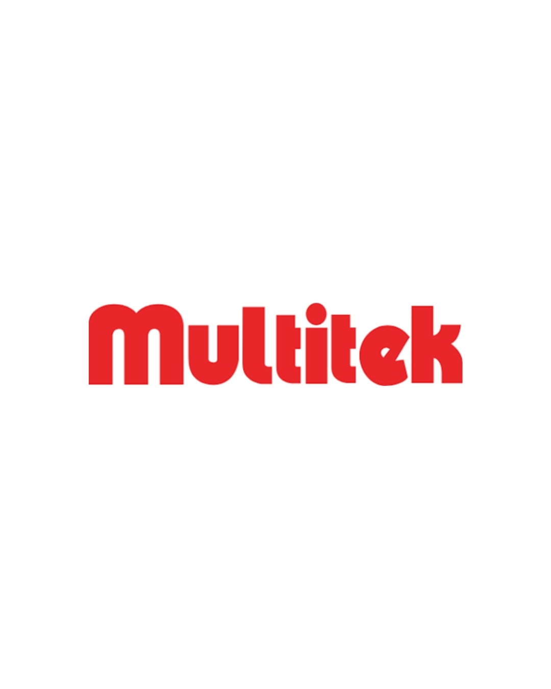 Çözüm ortağı logo 24