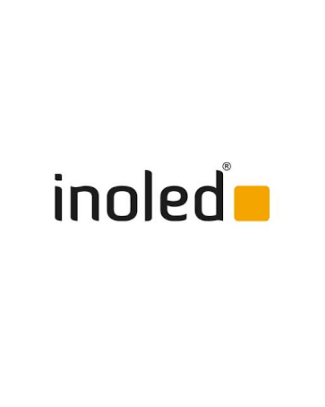Inoled