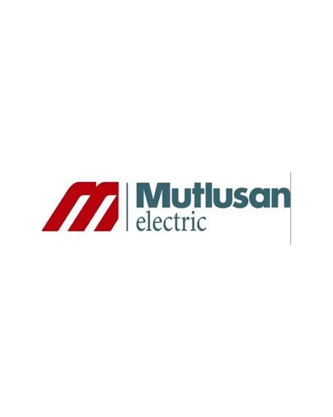 Mutlusan Electric
