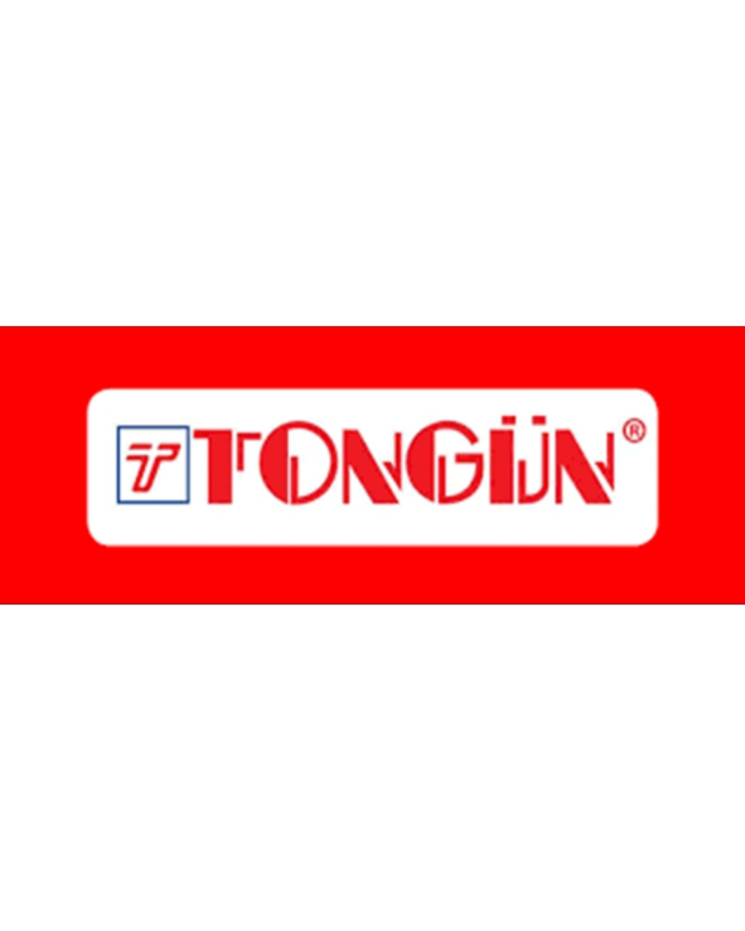 Tongün