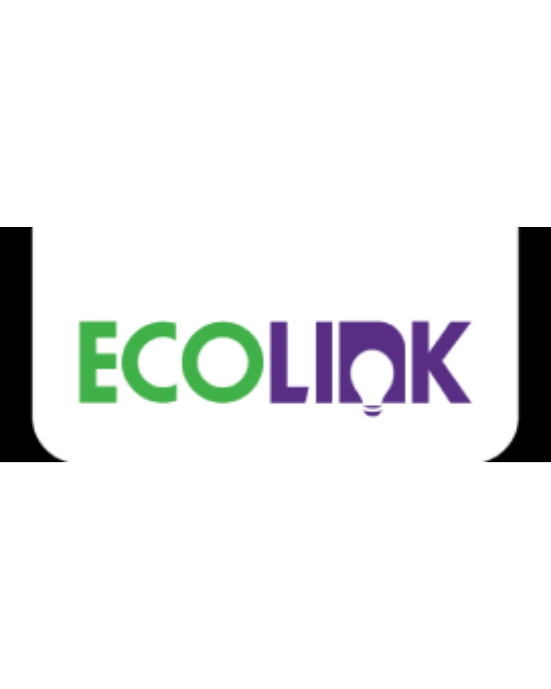 EcoLink