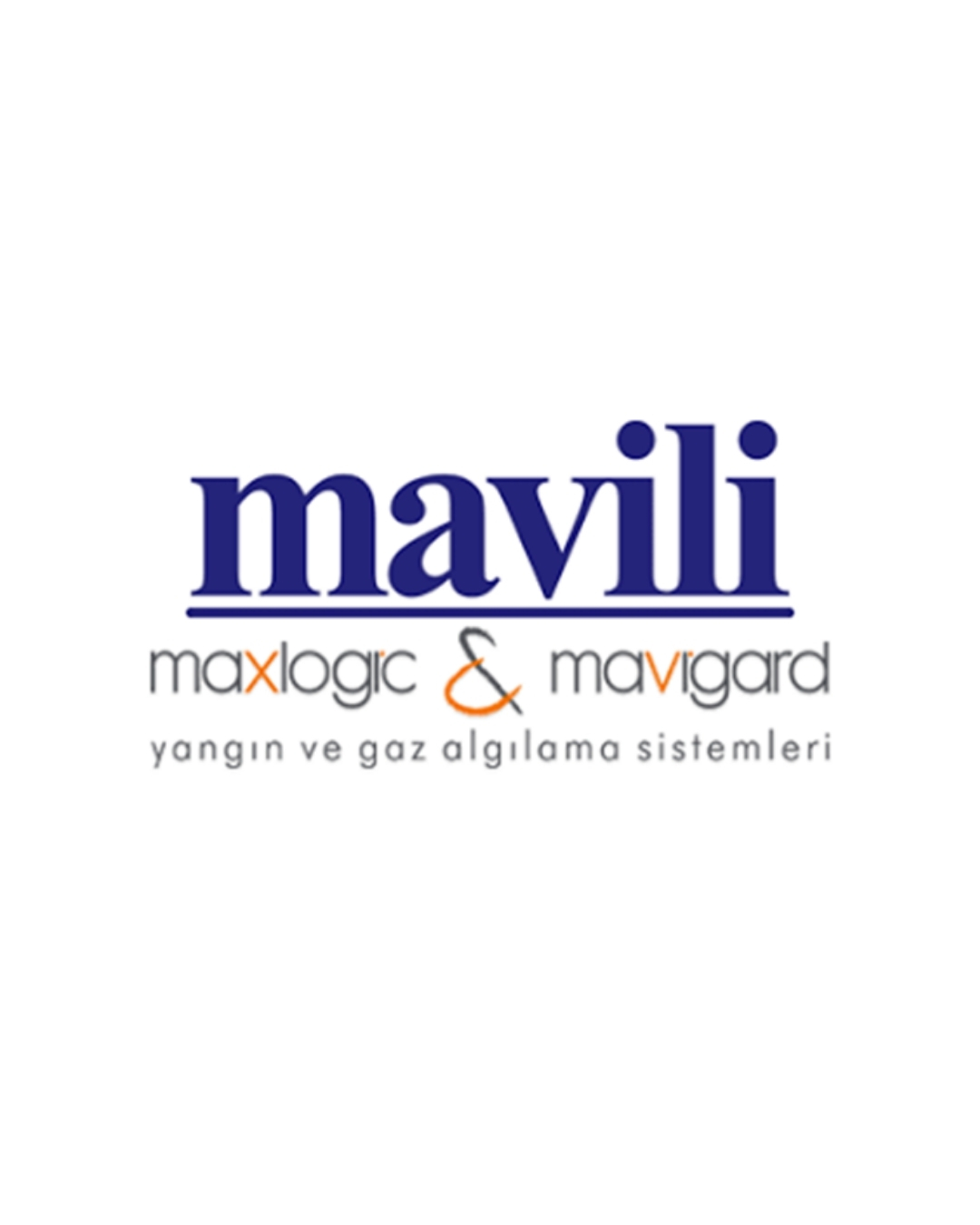 Çözüm ortağı logo 31