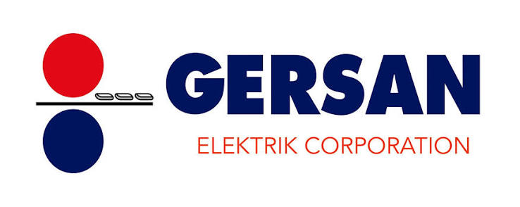 Çözüm ortağı logo 32