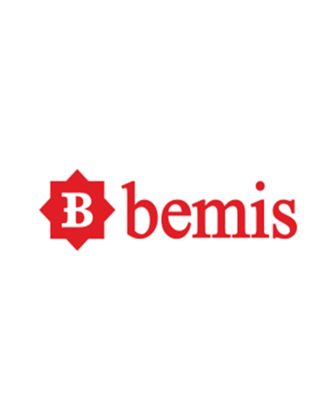 Bemis