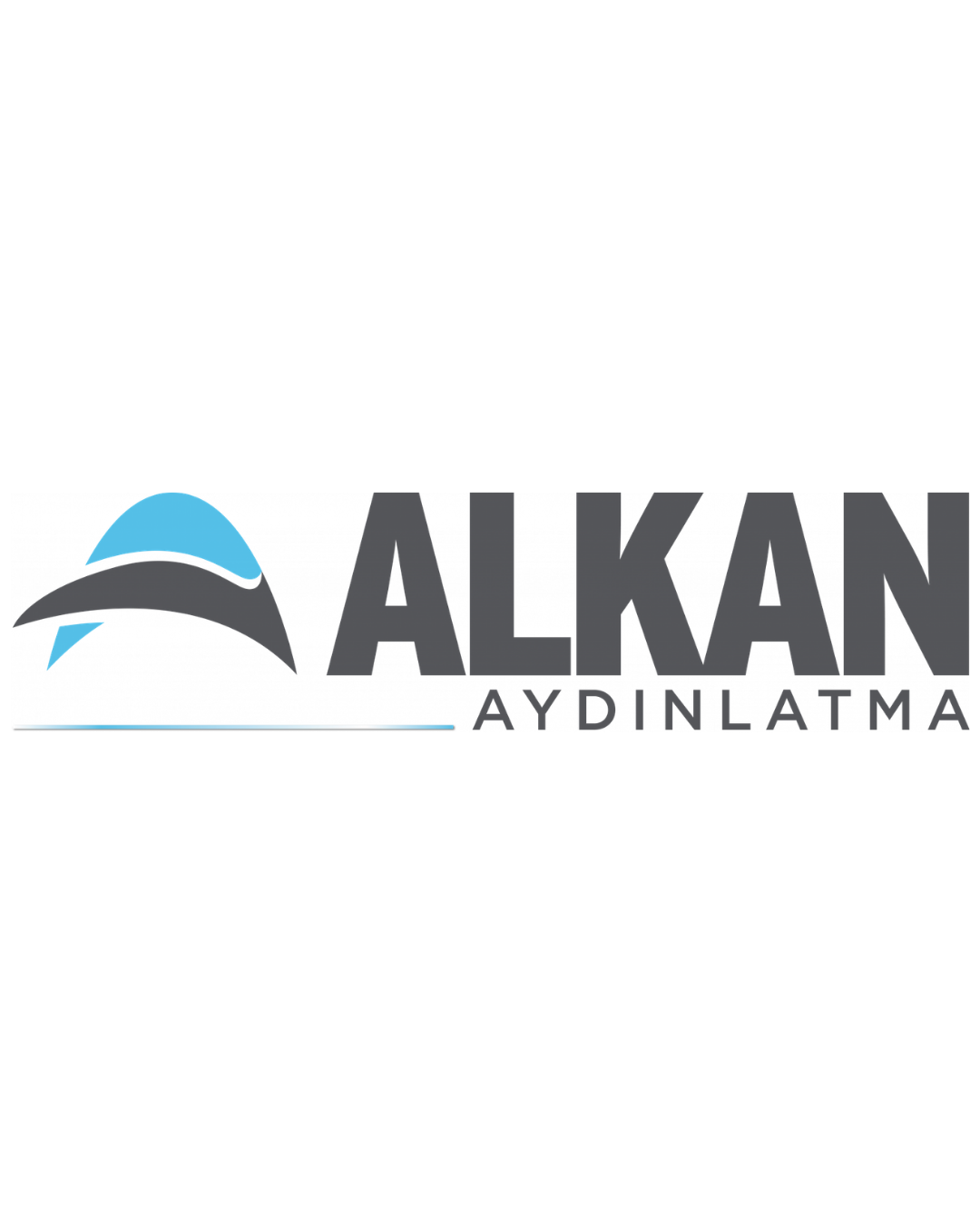 Alkan Aydınlatma