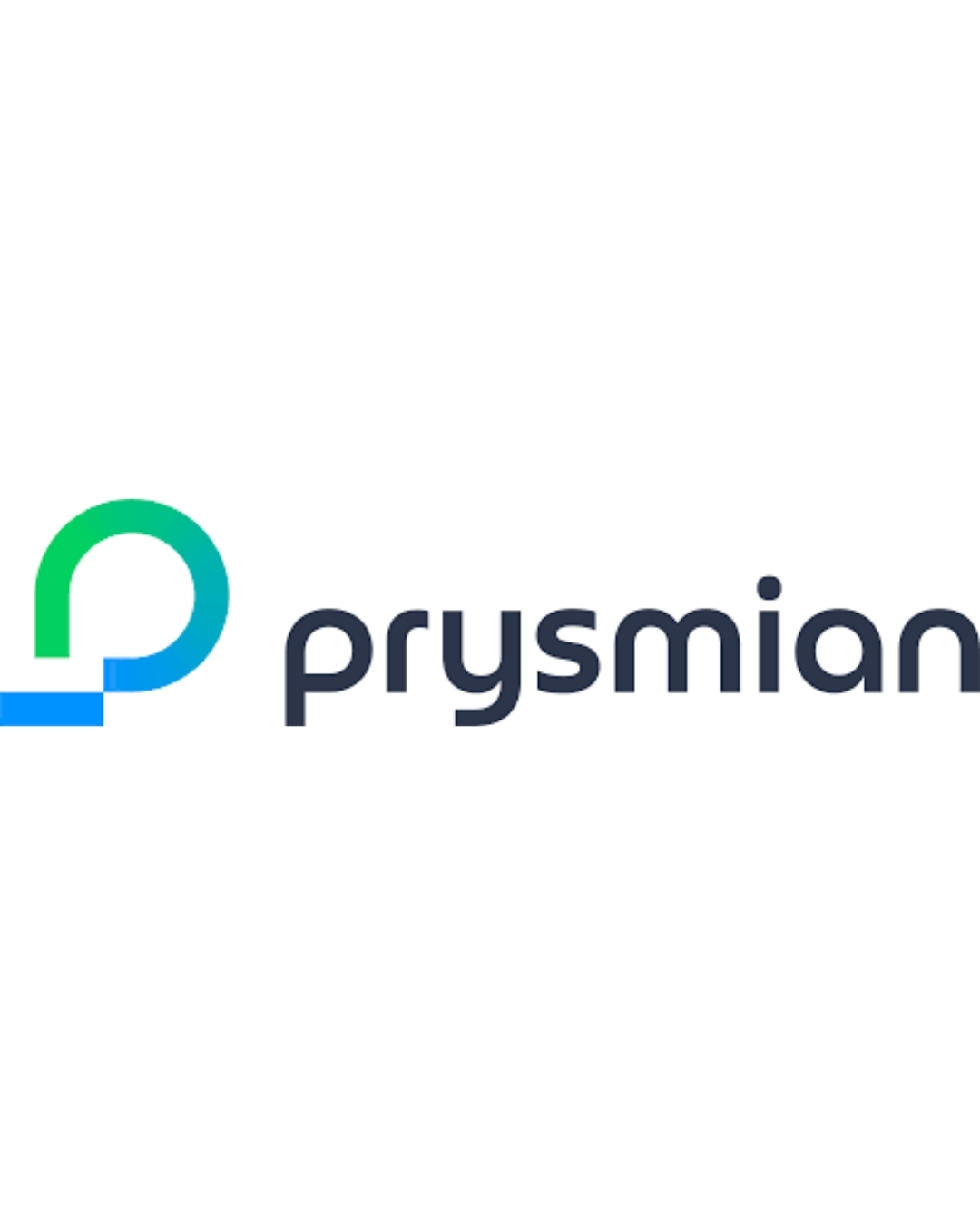 Prysmian