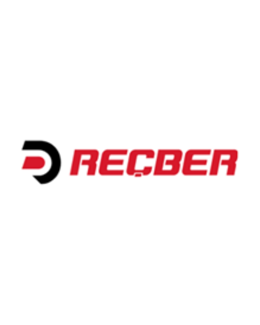 Reçber Kablo