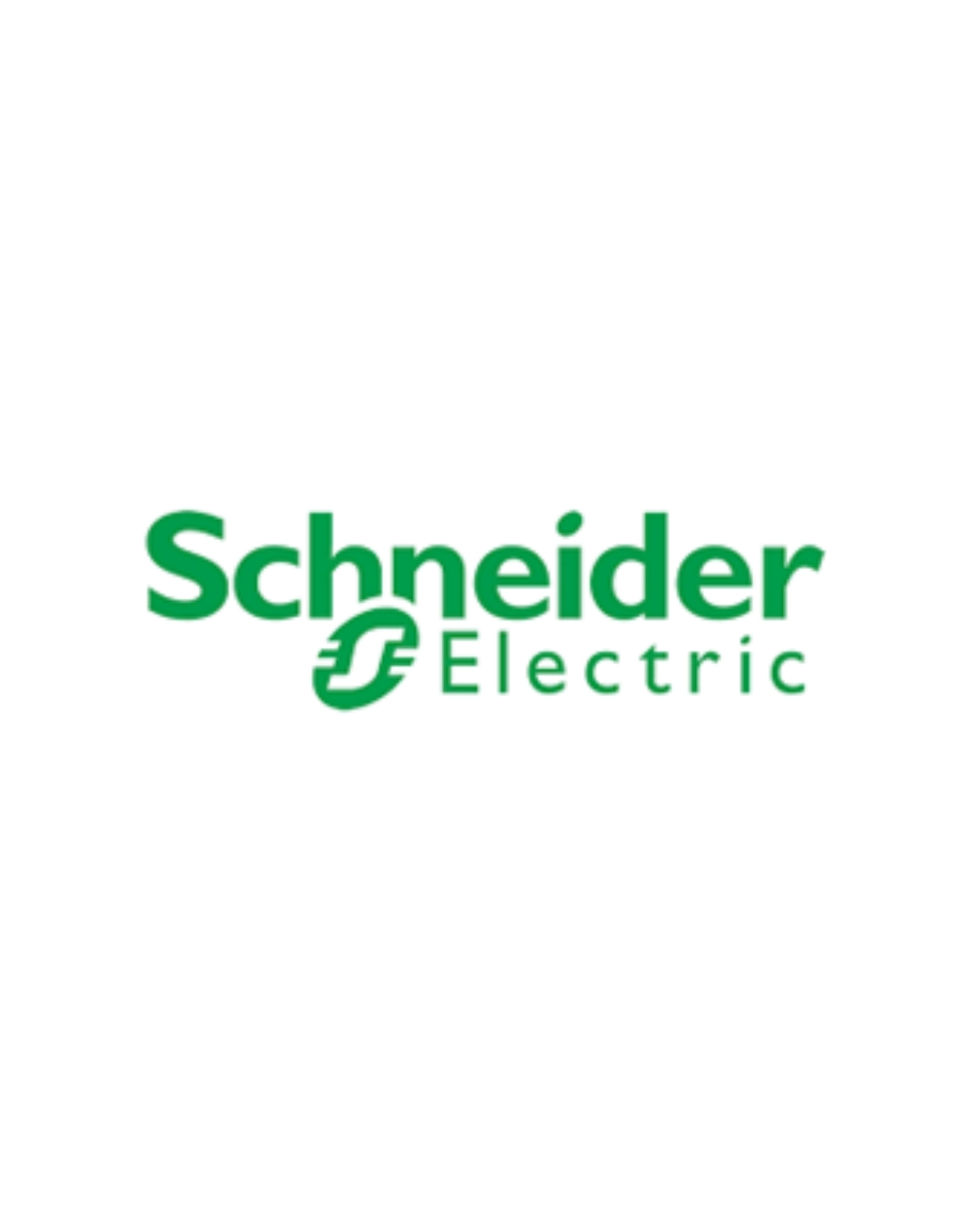 Schneider Electric